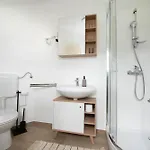 Linasi Slovenia Szálloda 3*