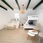 Linasi Slovenia Szálloda Nazarje