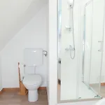 Linasi Slovenia 3*