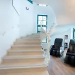 Linasi Slovenia 3*