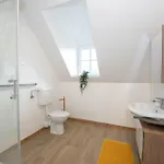 Linasi Slovenia 3* Nazarje
