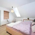 Linasi Slovenia Szálloda