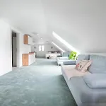 Szálloda Linasi Slovenia
