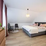 Linasi Slovenia Szálloda Nazarje