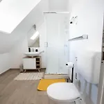 Linasi Slovenia Nazarje