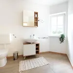 Linasi Slovenia Szálloda