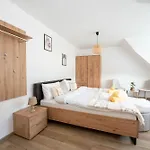 Szálloda Linasi Slovenia