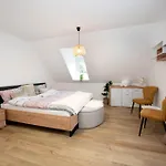 Szálloda Linasi Slovenia Nazarje