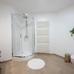 Linasi Slovenia 3*