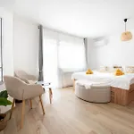 Linasi Slovenia 3* Nazarje