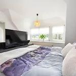 Linasi Slovenia 3*