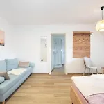 Linasi Slovenia