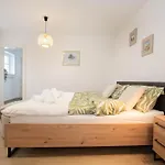 Szálloda Linasi Slovenia 3*