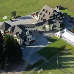 Linasi Slovenia 3*