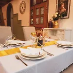 Linasi Slovenia Nazarje