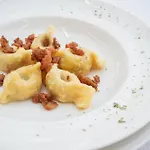 Szálloda Linasi Slovenia 3*