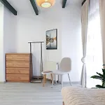 Linasi Slovenia Nazarje