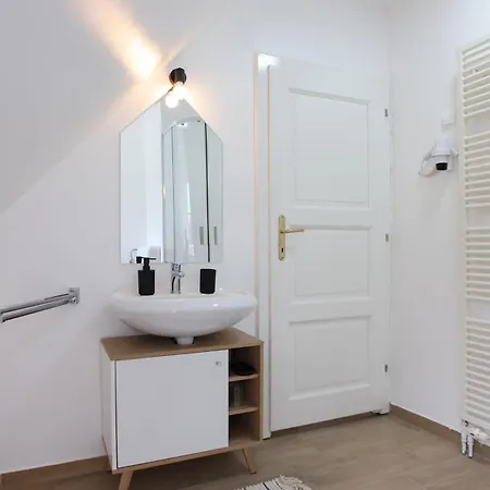 Linasi Slovenia 호텔 3*