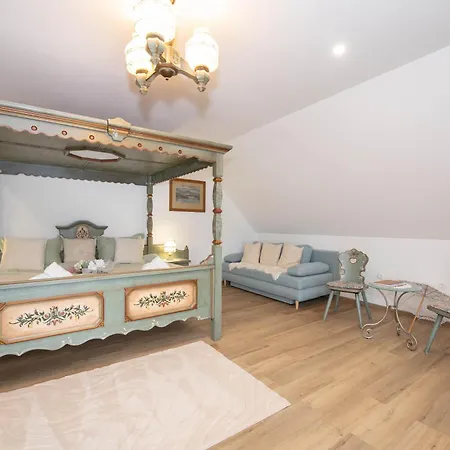 Linasi Slovenia Nazarje