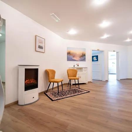 Linasi Slovenia 호텔 Nazarje