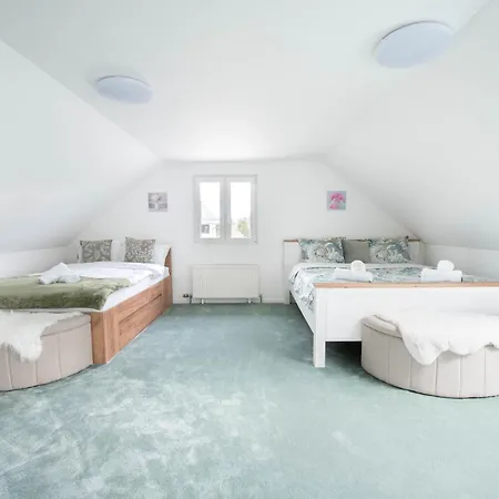 Linasi Slovenia Hotel 3*