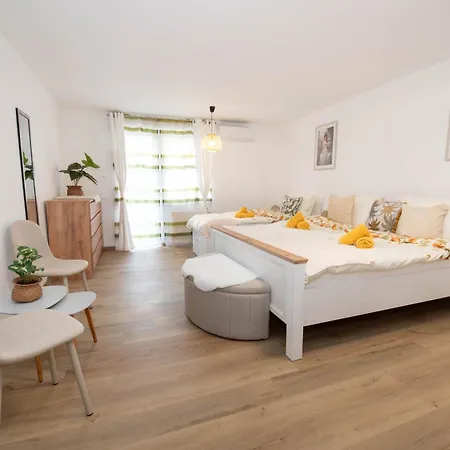 Hotel Linasi Slovenia Nazarje