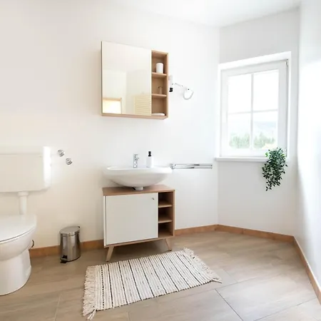 Linasi Slovenia 호텔