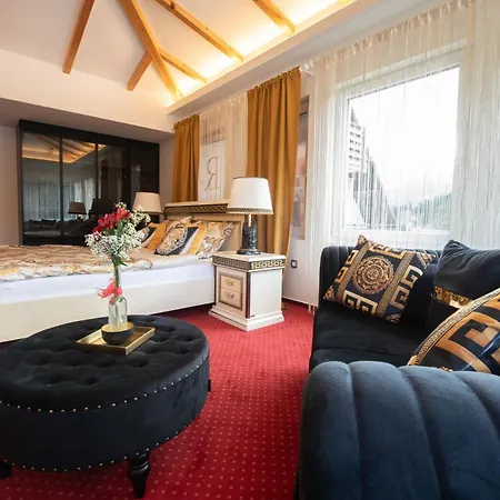 Linasi Slovenia Hotel Nazarje