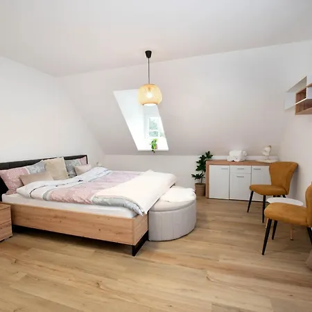 Hotel Linasi Slovenia Nazarje