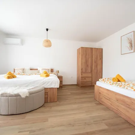 Hotel Linasi Slovenia Nazarje