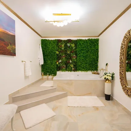 Linasi Slovenia Hotel Nazarje
