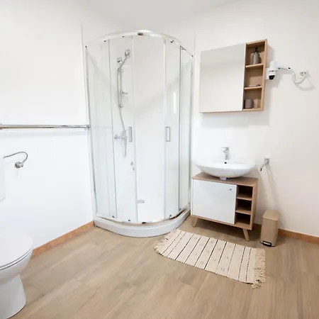 Hotel Linasi Slovenia Nazarje