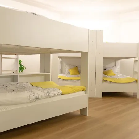 Hotel Linasi Slovenia Nazarje