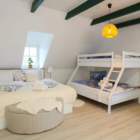 Hotel Linasi Slovenia Nazarje