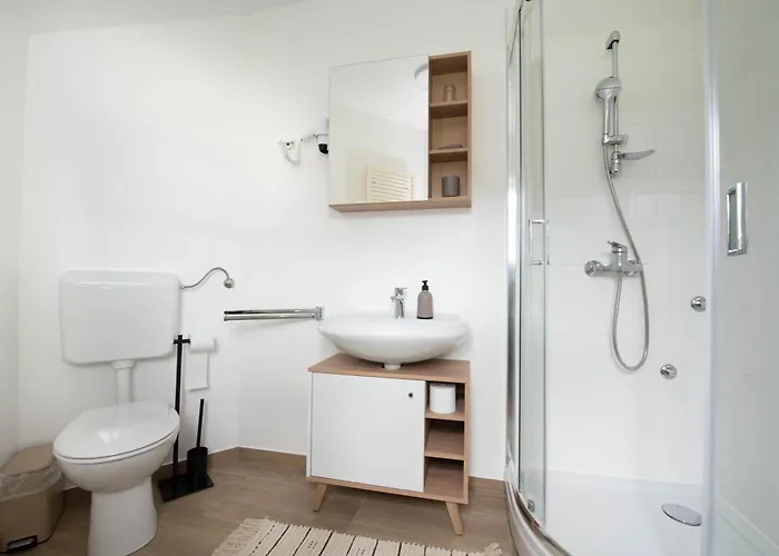 Linasi Slovenia Hotel 3*