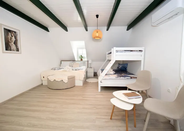 Linasi Slovenia Hotel Nazarje