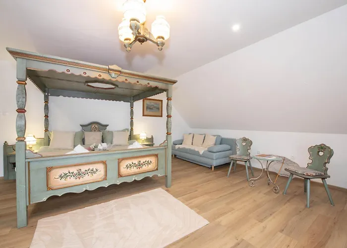 Linasi Slovenia Nazarje