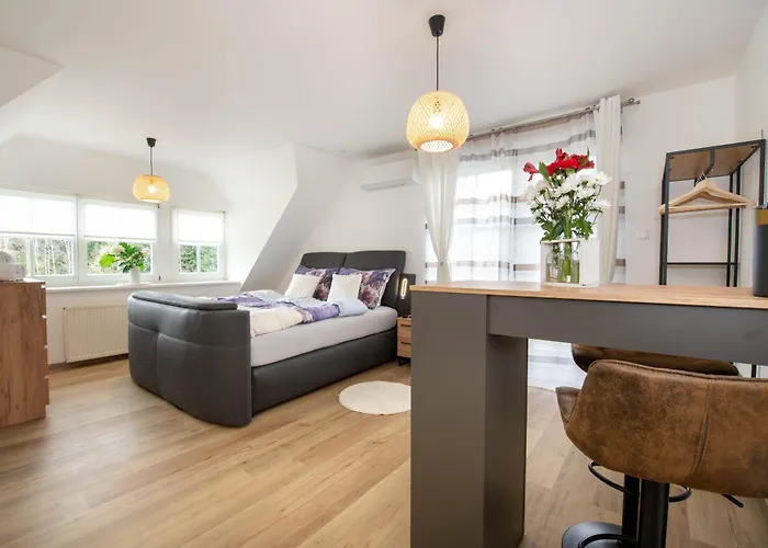 Hotel Linasi Slovenia Nazarje