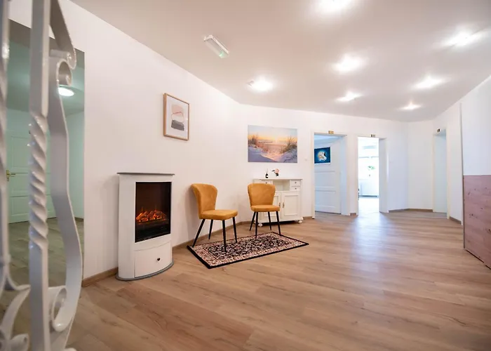 Linasi Slovenia Hotel Nazarje