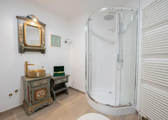 Linasi Slovenia Nazarje