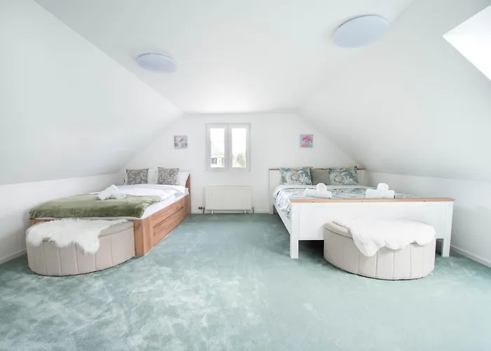 Linasi Slovenia Hotel 3*