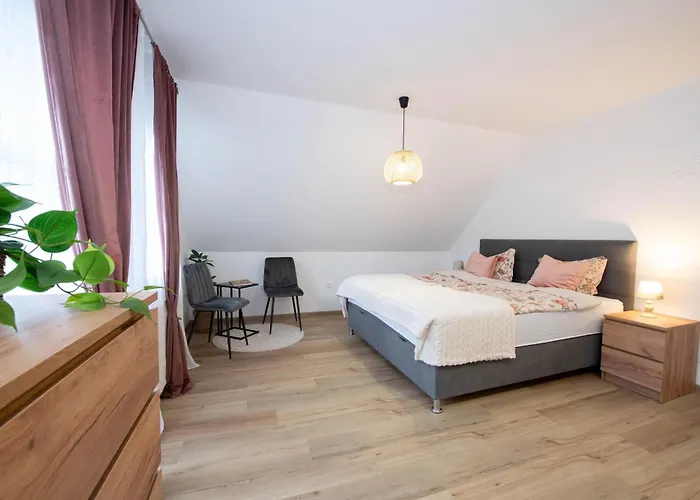 Linasi Slovenia Hotel Nazarje