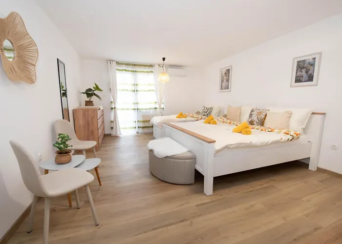 Hotel Linasi Slovenia Nazarje