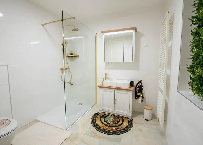 Linasi Slovenia 3* Nazarje