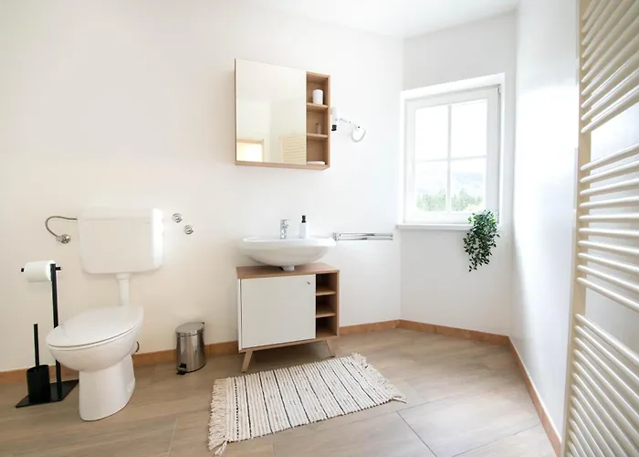 Linasi Slovenia Hotel