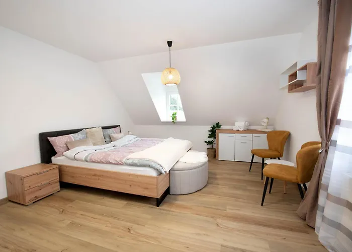 Hotel Linasi Slovenia Nazarje