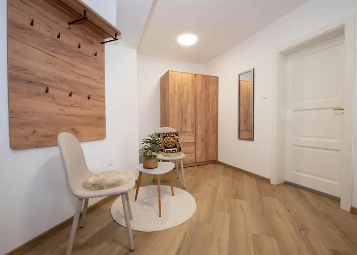 Linasi Slovenia Nazarje