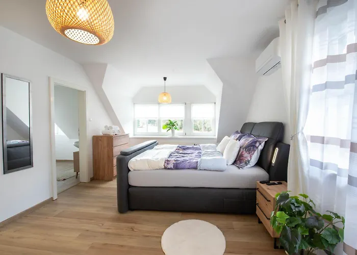 Hotel Linasi Slovenia 3*