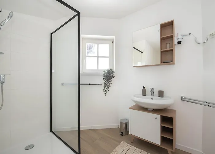 Linasi Slovenia Hotel Nazarje