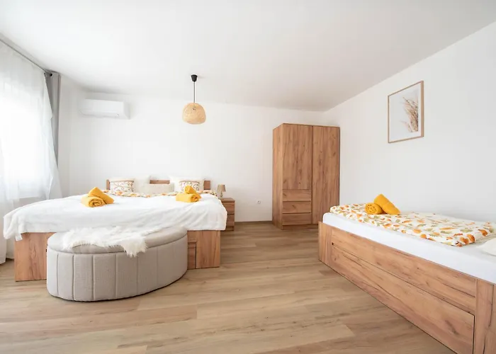 Hotel Linasi Slovenia Nazarje